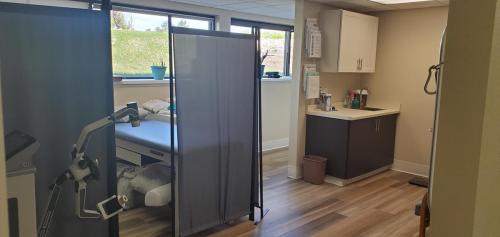 newofficetharapy_res